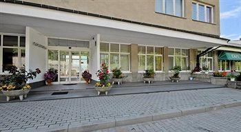 Osrodek Wypoczynkowy Panorama Guest house Zakopane