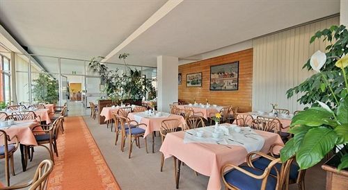 Osrodek Wypoczynkowy Panorama Guest house